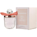Women'Secret Eau My Secret - 7STARSFRAGRANCES.COM