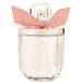 Women'Secret Eau My Secret - 7STARSFRAGRANCES.COM