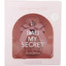 Women'Secret Eau My Secret Delicate - 7STARSFRAGRANCES.COM