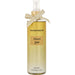 Women'Secret Forever Gold - 7STARSFRAGRANCES.COM