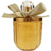 Women'Secret Gold Seduction - 7STARSFRAGRANCES.COM
