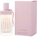 Women'Secret Intimate - 7STARSFRAGRANCES.COM