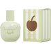 Women'Secret Sweet Temptation Apple - 7STARSFRAGRANCES.COM