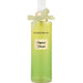 Women'Secret Tropical Dream - 7STARSFRAGRANCES.COM