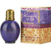 Wonderstruck Taylor Swift - 7STARSFRAGRANCES.COM