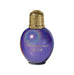 Wonderstruck Taylor Swift - 7STARSFRAGRANCES.COM