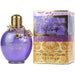 Wonderstruck Taylor Swift - 7STARSFRAGRANCES.COM