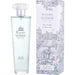 Woods Of Windsor Blue Orchid & Water Lily - 7STARSFRAGRANCES.COM