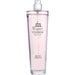 Woods Of Windsor True Rose - 7STARSFRAGRANCES.COM