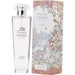 Woods Of Windsor True Rose - 7STARSFRAGRANCES.COM