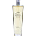 Woods Of Windsor White Jasmine - 7STARSFRAGRANCES.COM