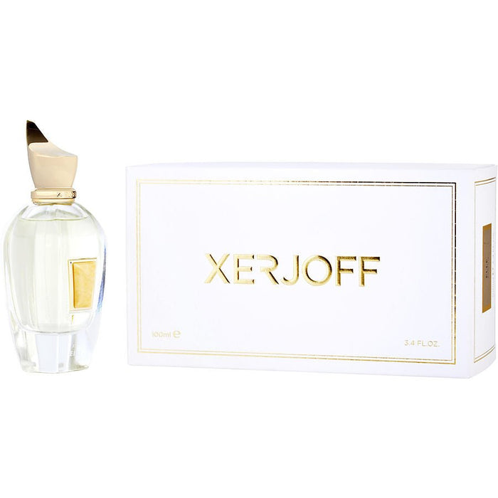 Xerjoff 17/17 Elle - 7STARSFRAGRANCES.COM