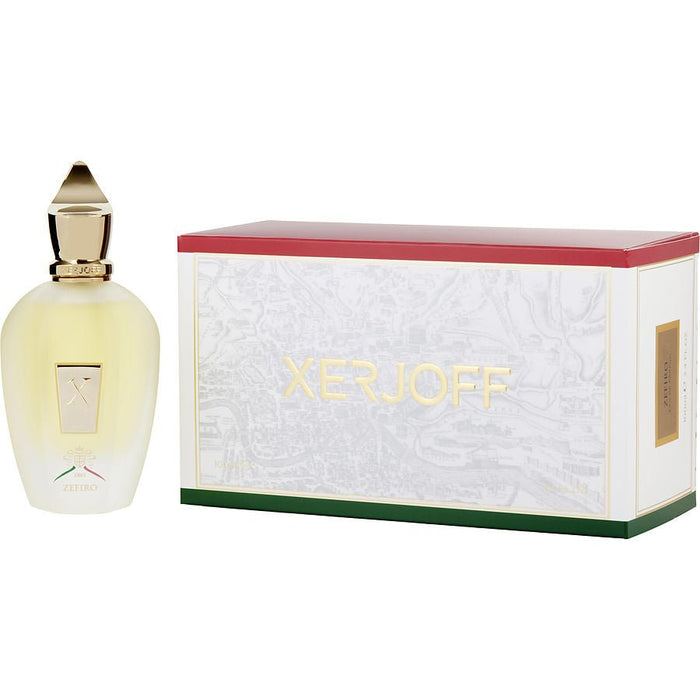 Xerjoff 1861 Zefiro - 7STARSFRAGRANCES.COM