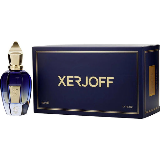 Xerjoff 40 Knots - 7STARSFRAGRANCES.COM