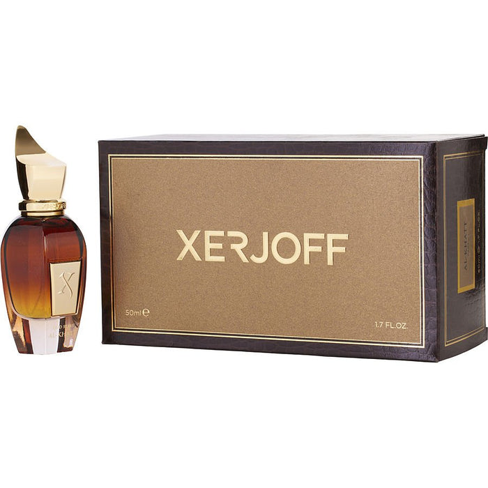 Xerjoff Al-Khat - 7STARSFRAGRANCES.COM