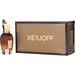 Xerjoff Al-Khat - 7STARSFRAGRANCES.COM