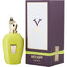 Xerjoff Amabile - 7STARSFRAGRANCES.COM