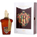 Xerjoff Casamorati 1888 - 7STARSFRAGRANCES.COM