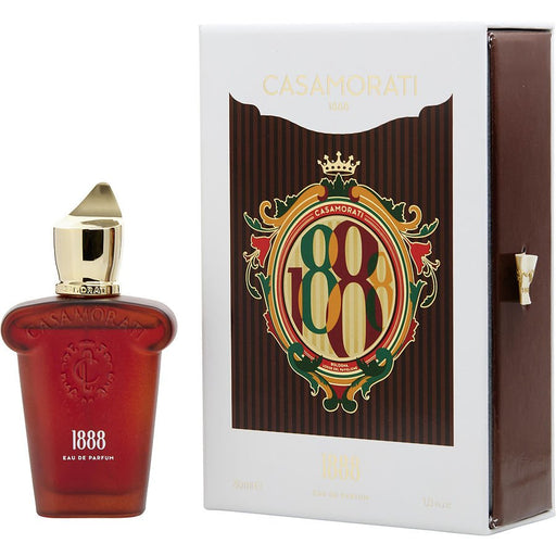 Xerjoff Casamorati 1888 - 7STARSFRAGRANCES.COM