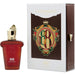 Xerjoff Casamorati 1888 - 7STARSFRAGRANCES.COM