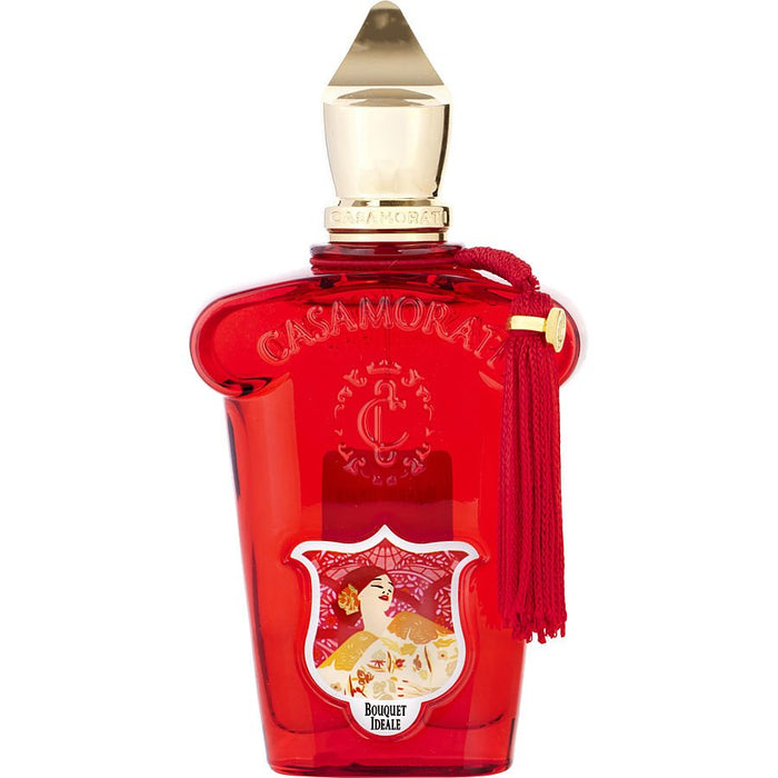 Xerjoff Casamorati 1888 Bouquet Ideale - 7STARSFRAGRANCES.COM