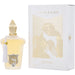 Xerjoff Casamorati 1888 Dama Bianca - 7STARSFRAGRANCES.COM