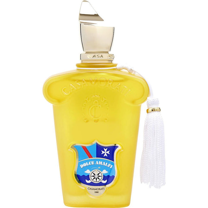 Xerjoff Casamorati 1888 Dolce Amalfi - 7STARSFRAGRANCES.COM