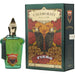 Xerjoff Casamorati 1888 Fiero - 7STARSFRAGRANCES.COM