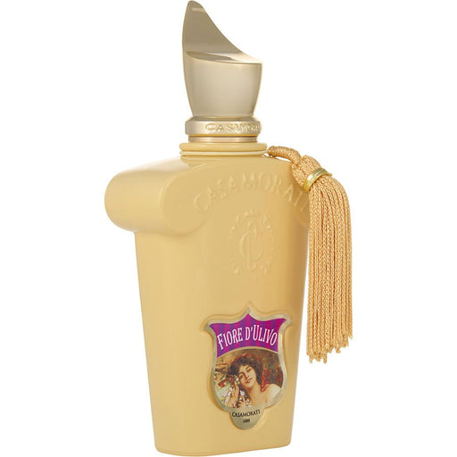 Xerjoff Casamorati 1888 Fiore d'Ulivo - 7STARSFRAGRANCES.COM