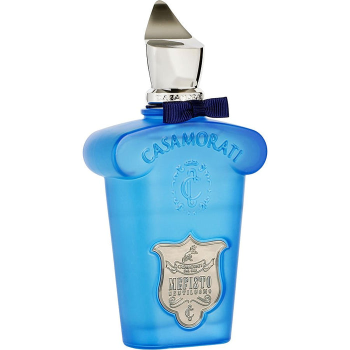 Xerjoff Casamorati 1888 Mefisto Gentiluomo - 7STARSFRAGRANCES.COM