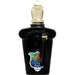 Xerjoff Casamorati 1888 Regio - 7STARSFRAGRANCES.COM