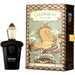 Xerjoff Casamorati 1888 Regio - 7STARSFRAGRANCES.COM