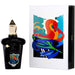 Xerjoff Casamorati 1888 Regio - 7STARSFRAGRANCES.COM