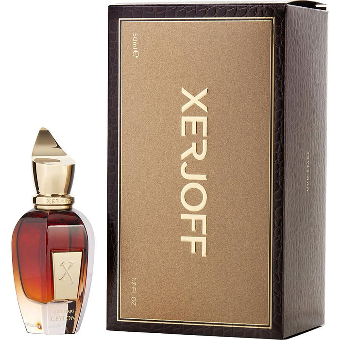 Xerjoff Ceylon - 7STARSFRAGRANCES.COM