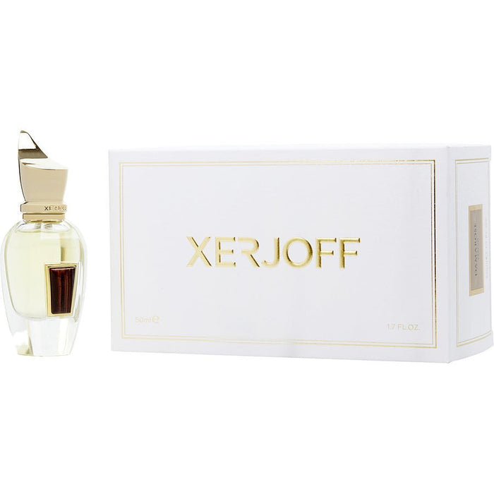 Xerjoff Damarose - 7STARSFRAGRANCES.COM