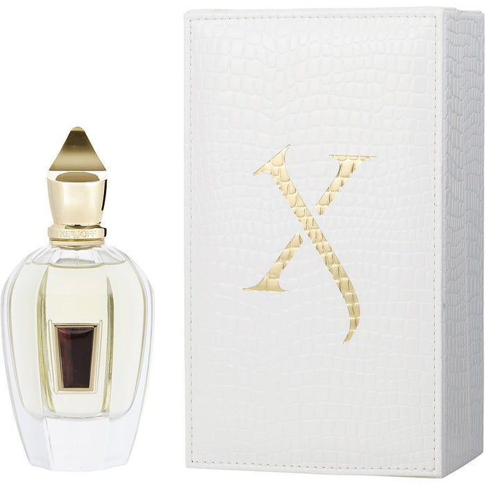 Xerjoff Damarose - 7STARSFRAGRANCES.COM