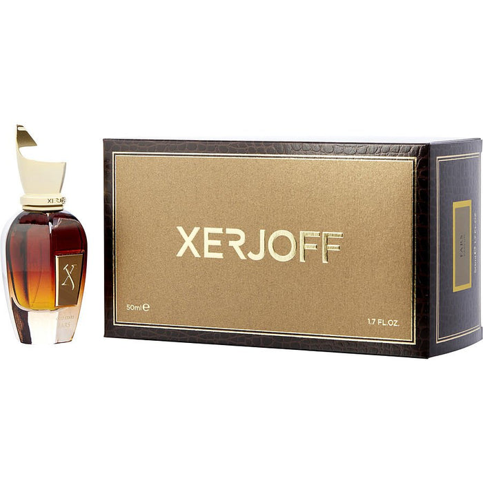 Xerjoff Fars - 7STARSFRAGRANCES.COM