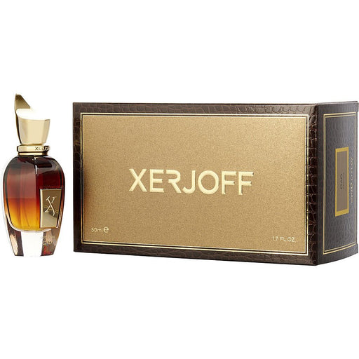 Xerjoff Gao - 7STARSFRAGRANCES.COM