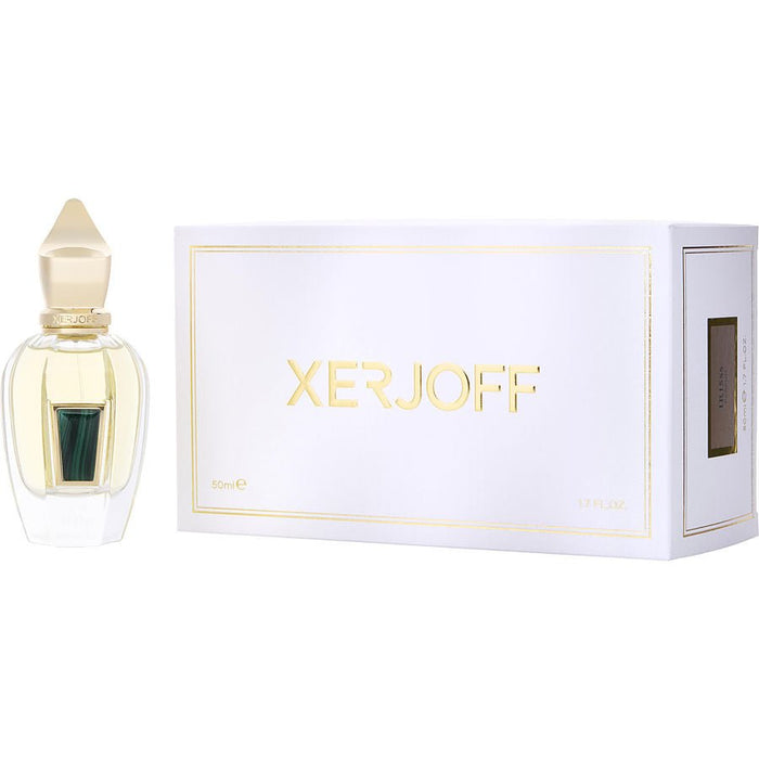 Xerjoff Iriss - 7STARSFRAGRANCES.COM