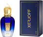 Xerjoff Join The Club 400 - 7STARSFRAGRANCES.COM