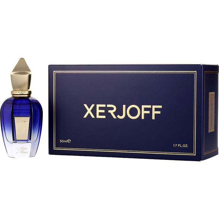 Xerjoff Join The Club Ascot Moon - 7STARSFRAGRANCES.COM