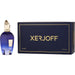 Xerjoff Join The Club Don - 7STARSFRAGRANCES.COM