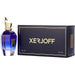 Xerjoff Join The Club Don - 7STARSFRAGRANCES.COM