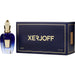 Xerjoff Join The Club Fatal Charme - 7STARSFRAGRANCES.COM