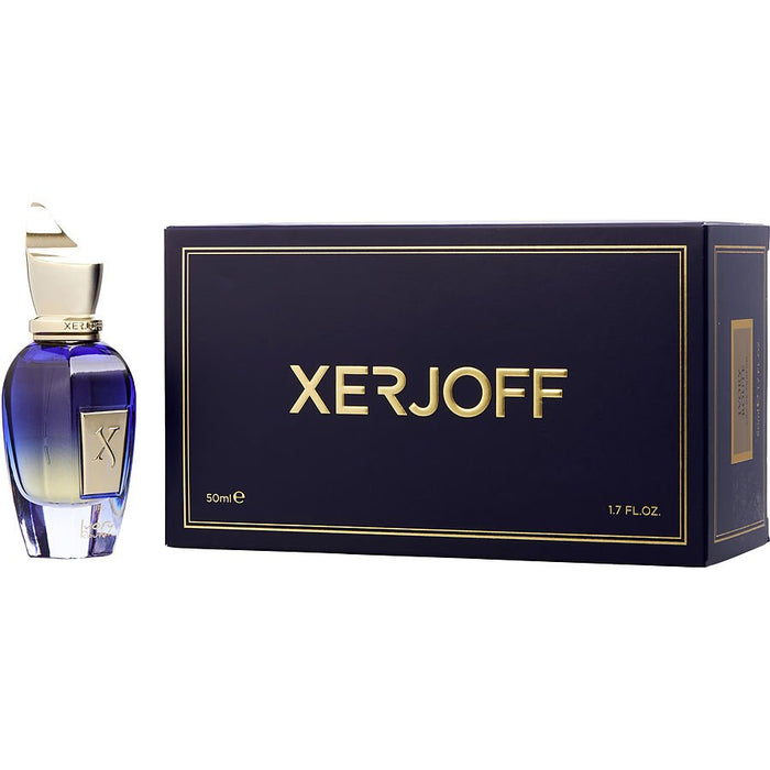 Xerjoff Join The Club Ivory Route - 7STARSFRAGRANCES.COM