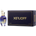 Xerjoff Join The Club Ivory Route - 7STARSFRAGRANCES.COM