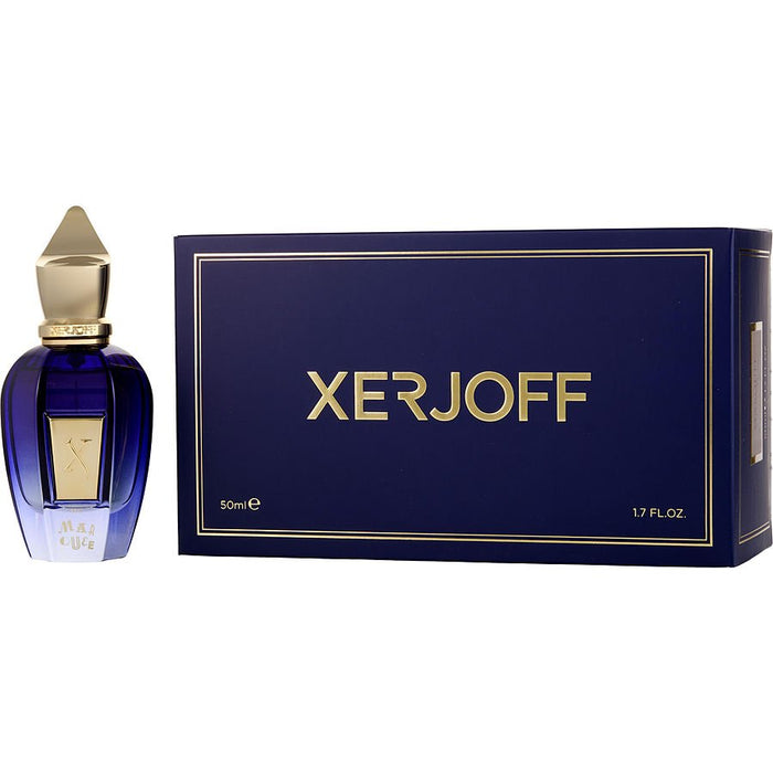 Xerjoff Join The Club Marquee - 7STARSFRAGRANCES.COM