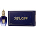 Xerjoff Join The Club Marquee - 7STARSFRAGRANCES.COM