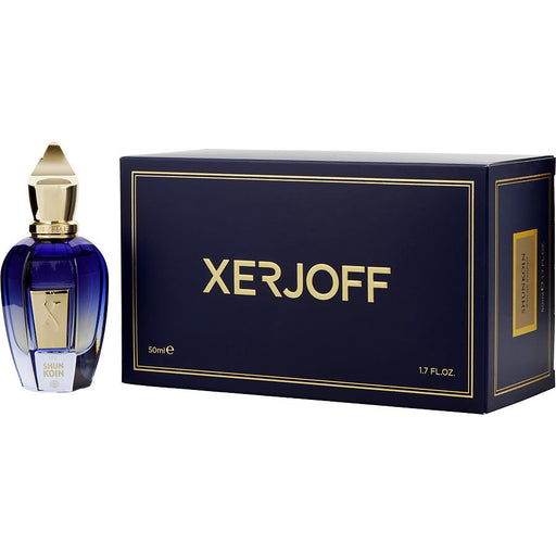 Xerjoff Join The Club Shunkoin - 7STARSFRAGRANCES.COM