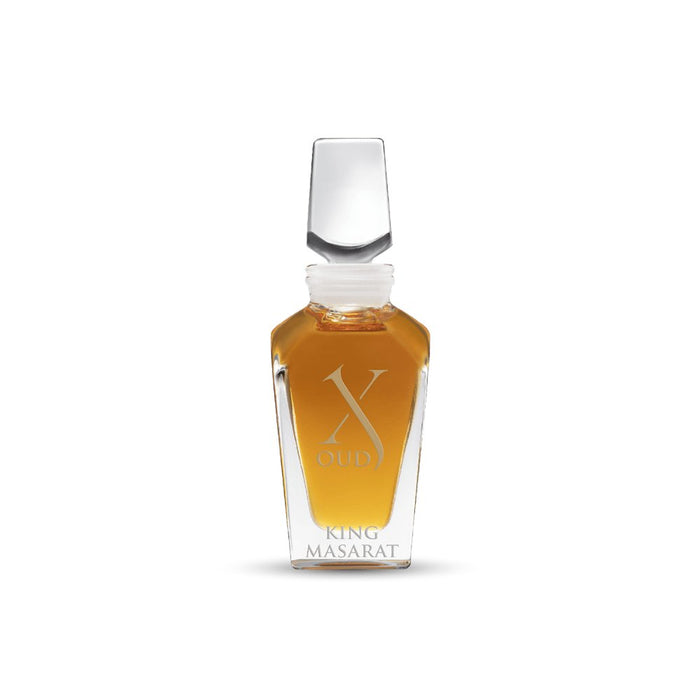 Xerjoff King Masarat - 7STARSFRAGRANCES.COM